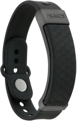 Pulseira Akmos Nano Bracelete Magnético Original