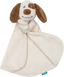 Buba Naninha Cachorrinho