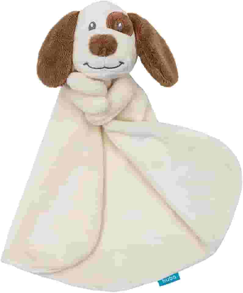 Buba Naninha Cachorrinho