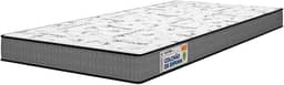 Colchão de Solteiro Espuma Cama Quarto 1,88x88x14 D33 Plumatex - Loja Inova BR