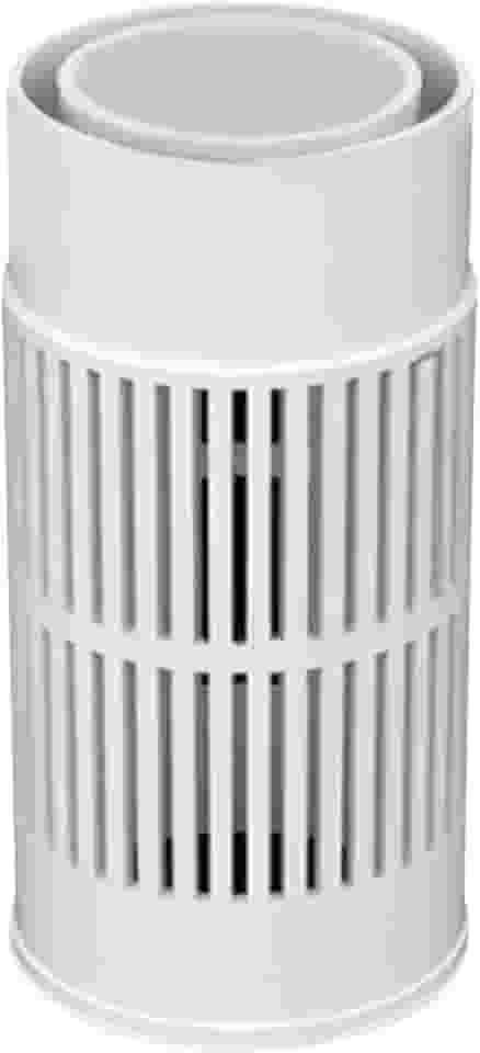 Composteira de Minhocas com Furos, de Compostagem de Resíduos Alimentares Recicláveis e Portáteis E Respiráveis para Canteiros Elevados, M