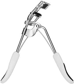 Enox Modelador De Cilios Soft