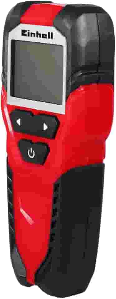 MULTIDETECTOR DIGITAL - TC-MD 50 - EINHELL