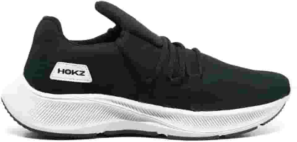 Tênis Masculino e Feminino F1 – Esportivo, Caminhada, Academia, Confortável e Leve