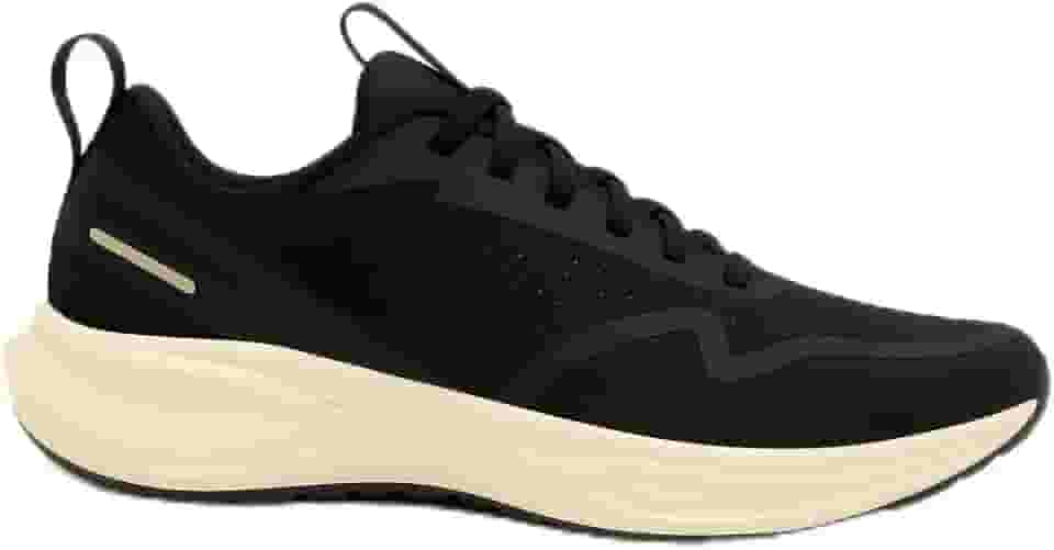 Tenis Masculino Original Academia Caminhada Leve Original