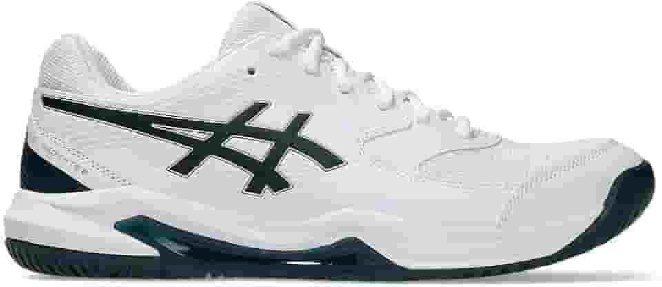 Tênis Asics Gel Dedicate 8 Branco