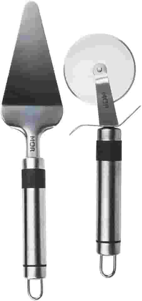 Mor - Conjunto para Pizza