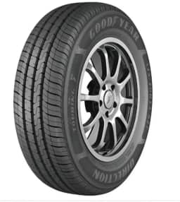 Pneu Aro 14 Goodyear Direction Touring 2 185/65R14 86H