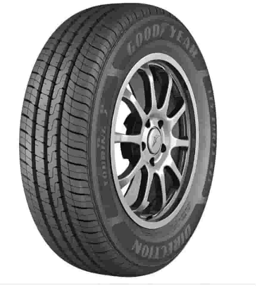 Pneu Aro 14 Goodyear Direction Touring 2 185/65R14 86H