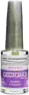 Tropcare Base Casco Cavalo Regeneradora Trop Care 8 Ml
