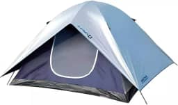 Mor Life - Barraca Luna 4 Pessoas