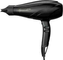 GA.MA ITALY Secador de Cabelo Speciale Ultra Ion 220V