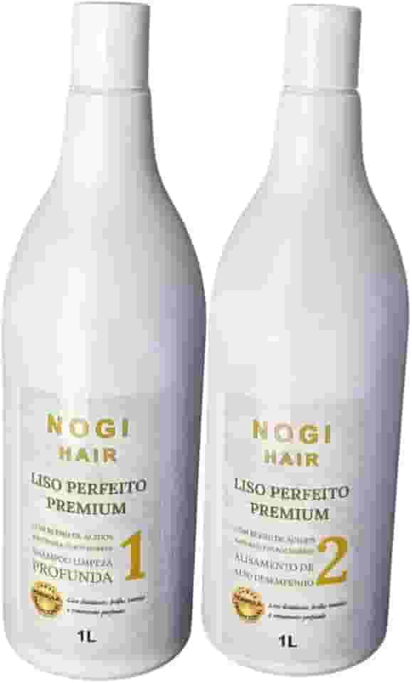 progressiva organica capilar fios rebeldes cabelos crespos cacheados ondulados lisos dourado compatibilidade com proteção resistência durabilidade movimento leveza brilho intenso redução de volume selagem