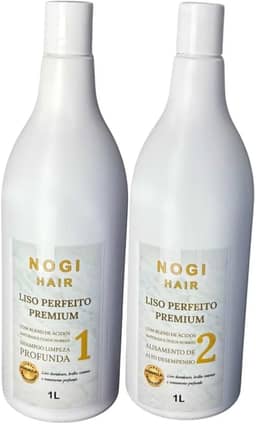 progressiva organica capilar fios rebeldes cabelos crespos cacheados ondulados lisos dourado compatibilidade com proteção resistência durabilidade movimento leveza brilho intenso redução de volume selagem