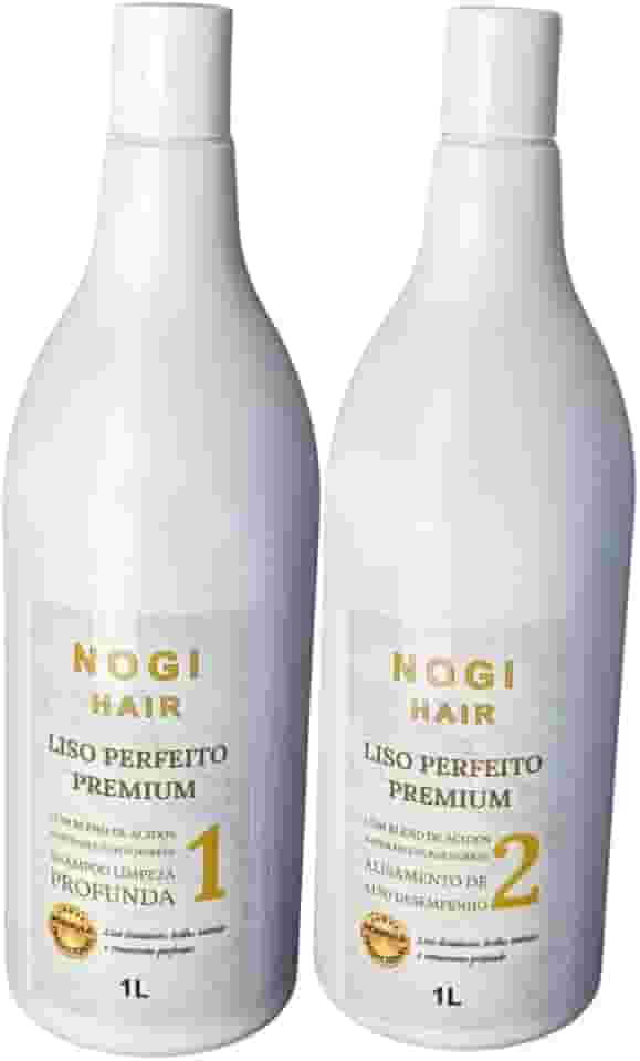 progressiva organica capilar fios rebeldes cabelos crespos cacheados ondulados lisos dourado compatibilidade com proteção resistência durabilidade movimento leveza brilho intenso redução de volume selagem