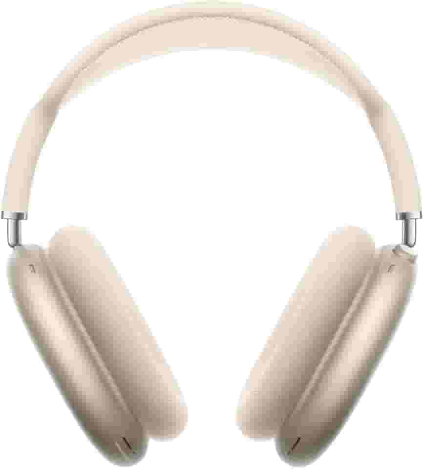 Apple AirPods Max - Estelar 