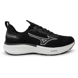 Tênis Mizuno MIZUNO COOL RIDE 3 adulto-unissex