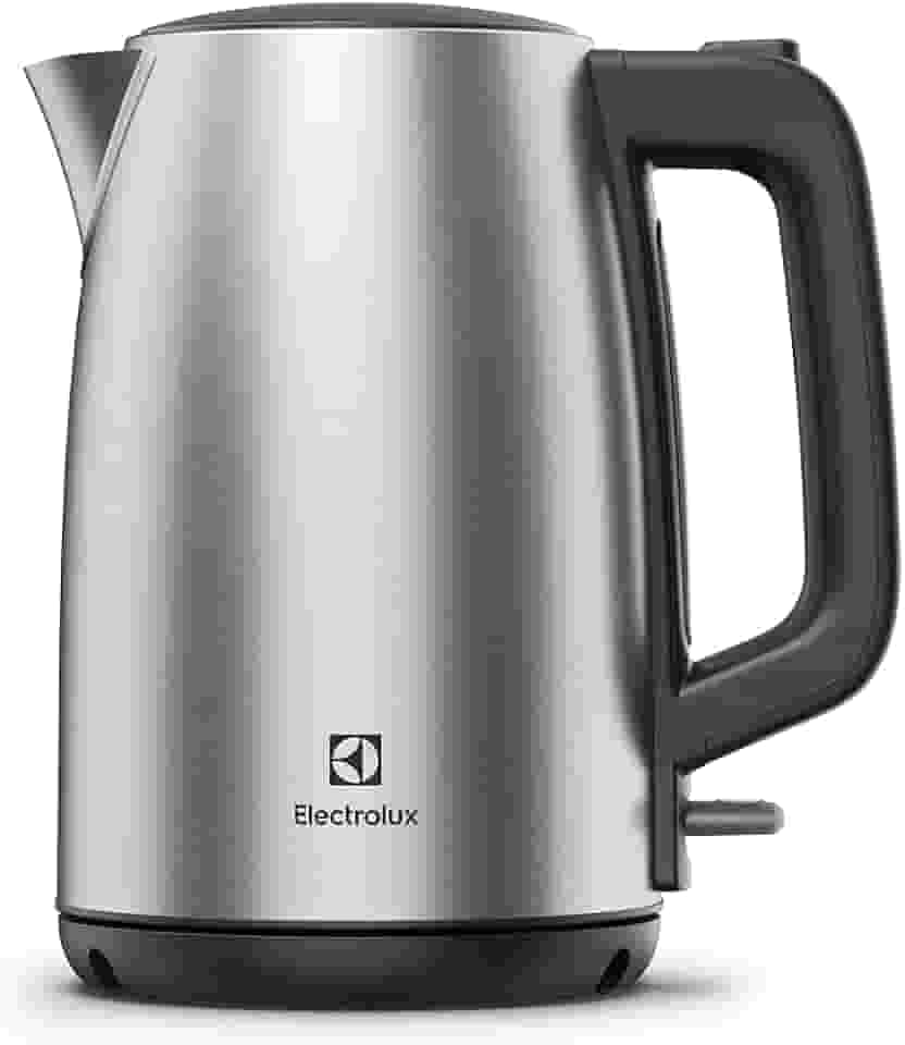 Chaleira Elétrica Electrolux 1,7L Experience (EEK25)