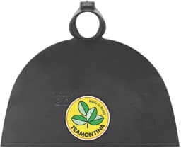 Tramontina Enxada Larga 2.0, Sem Cabo