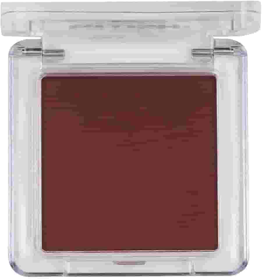 VULT BLUSH COMPACTO VINHO MATTE 3g