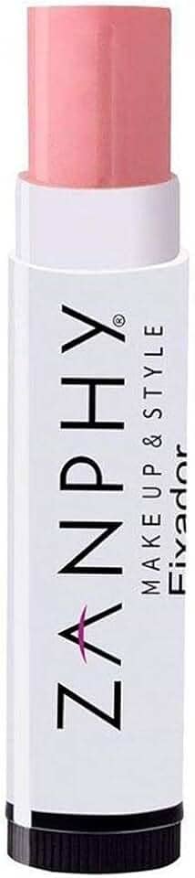 Fixador Sombra e Glitter, Zanphy, Neutro