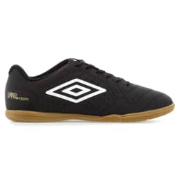 Chuteira Futsal Umbro Neo Striker