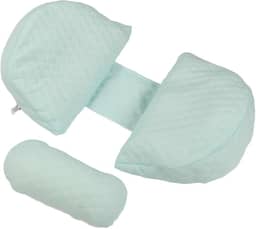 Volantes de Corrida de Jogo, Volante de PC USB Plug and Play de 180 Graus Com Pedais para XBOX 360 PC para PS3 para Switch