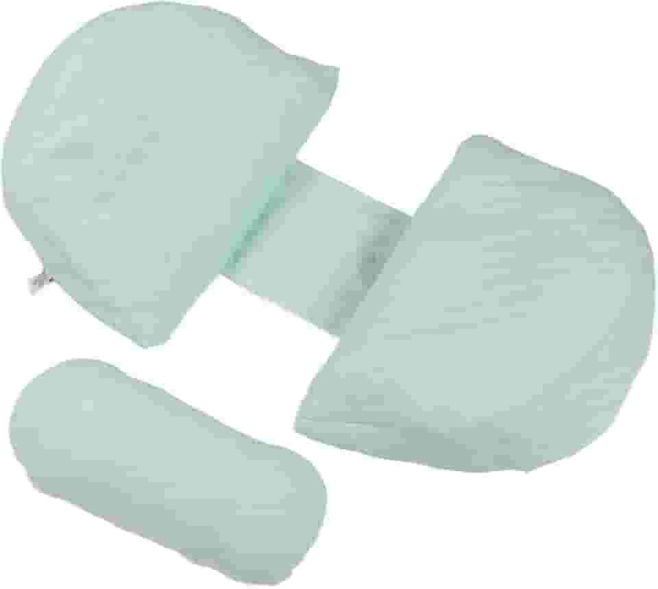 Volantes de Corrida de Jogo, Volante de PC USB Plug and Play de 180 Graus Com Pedais para XBOX 360 PC para PS3 para Switch