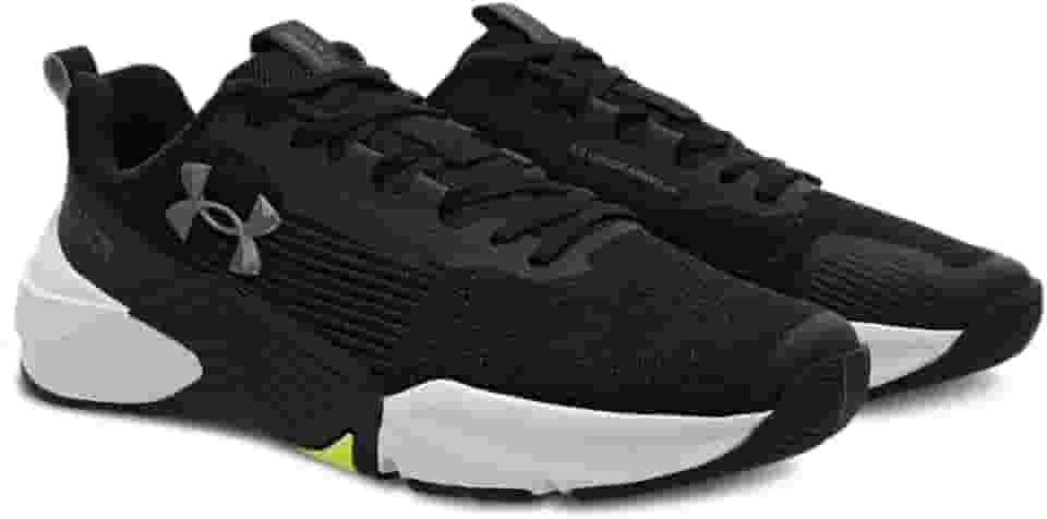 Tênis de Treino Under Armour Tribase Reps 2