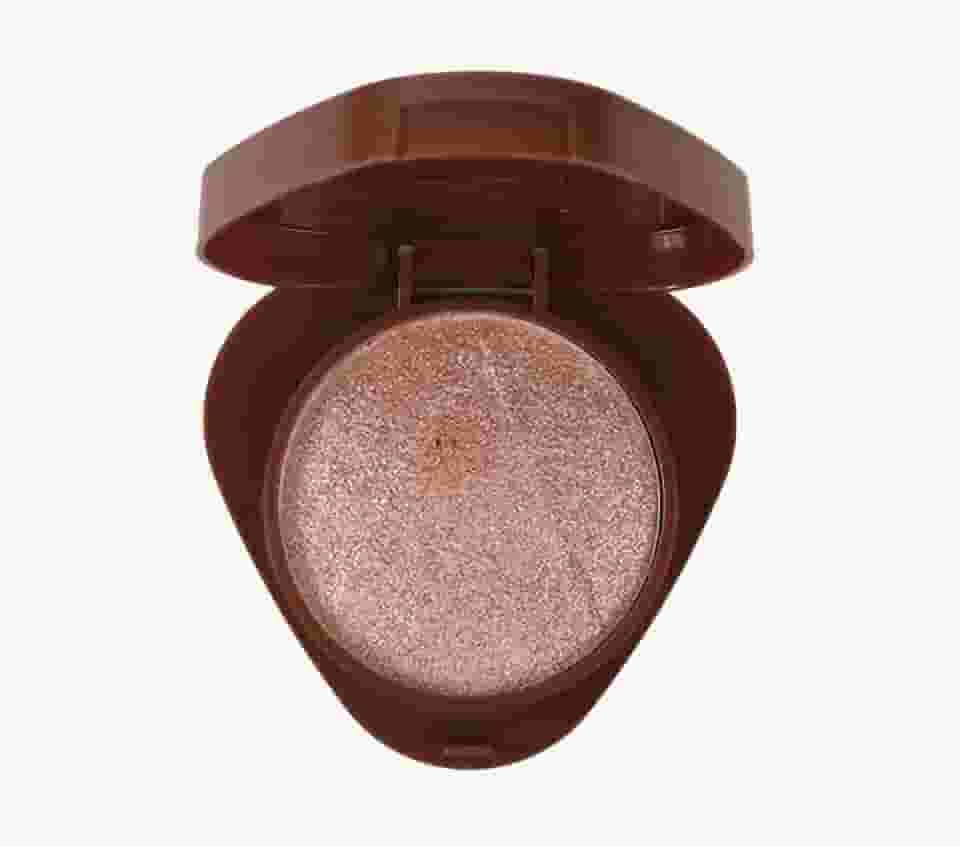 GLASS - Iluminador Baked Bh02 HBF16042