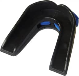 Protetor Bucal Duplo Punch