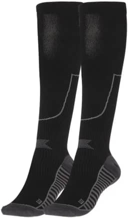 Meia 3/4 Lupo Performance (Adulto)