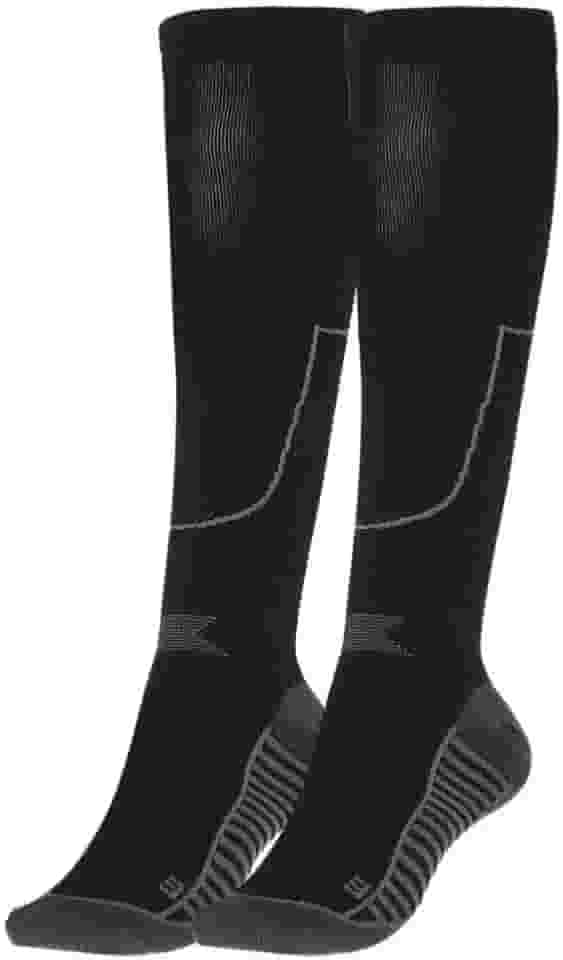 Meia 3/4 Lupo Performance (Adulto)