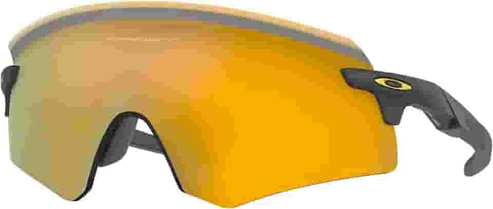 Óculos de sol ENCODER Oakleymasculino