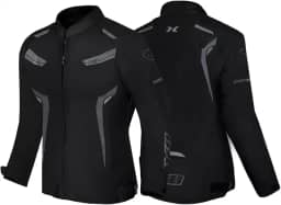 Jaqueta Moto Motociclista X11 One Sport Masculina Feminina
