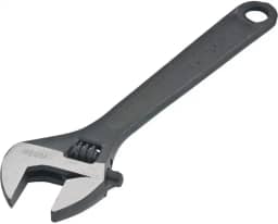 Vonder, Chave Ajustável 6".