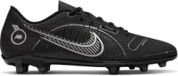 Chuteira Campo Nike Vapor 14 Club