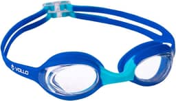 Vollo Óculos de Natação Infantil Giant Dolphin