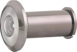 Olho Mágico com Visor