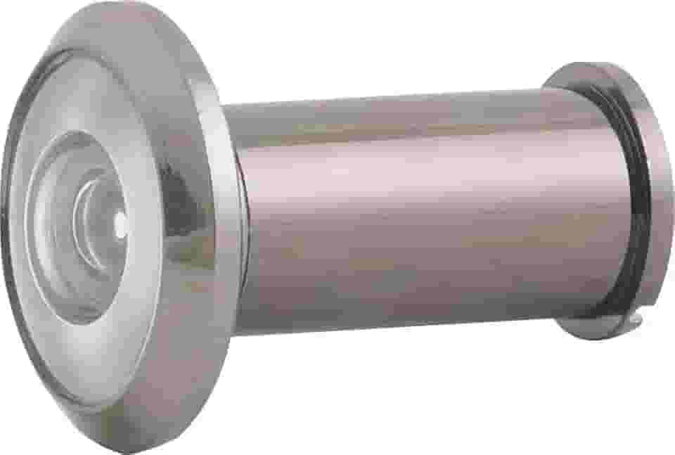 Olho Mágico com Visor