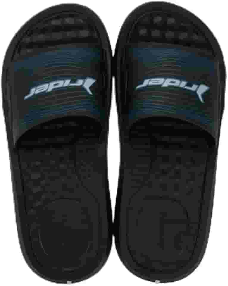 Chinelo Rider Step Slide