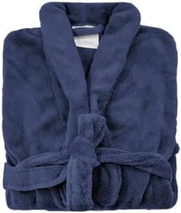 Roupao Cortex Microfibra - Attuale