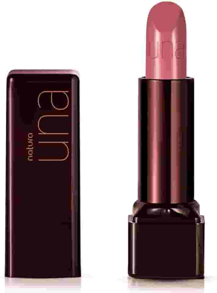 Batom Extremo Conforto FPS 25 Una (Rosa 2C)