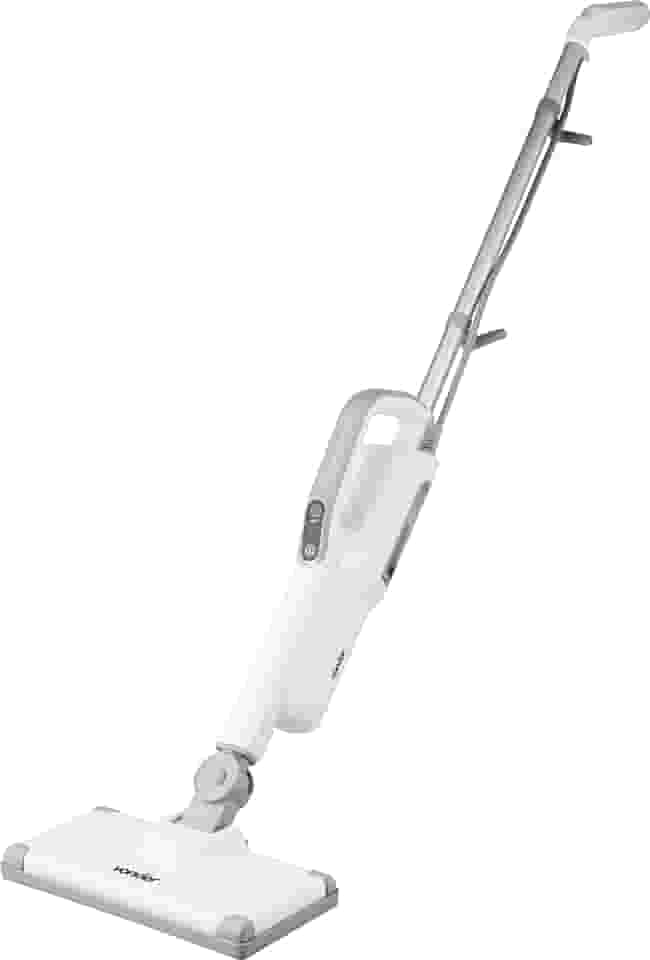 Vonder, Limpador a Vapor Multiuso, 127 V~, LMV 1400.