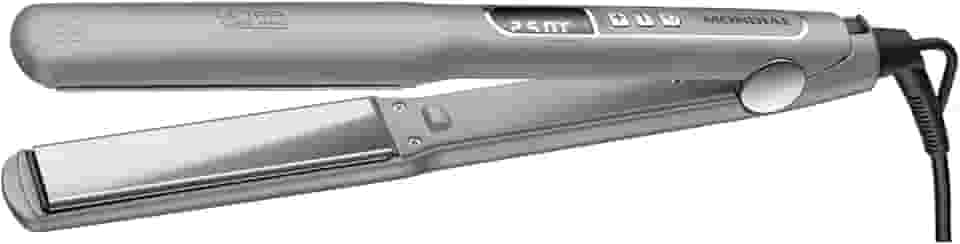 Prancha Progressiva Mondial Ultra Liss Pro 250°C Biv P-02-PRO