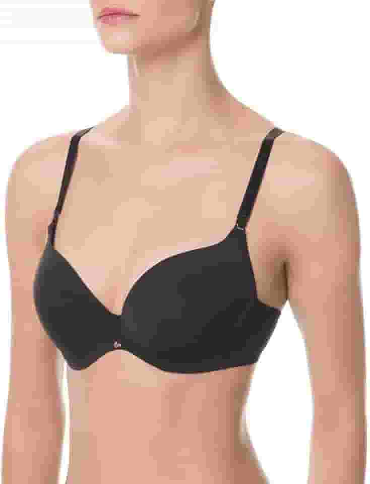 Sutiã Liz Push Up Taça B