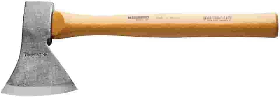 Tramontina 40564000, Machadinha 600 G