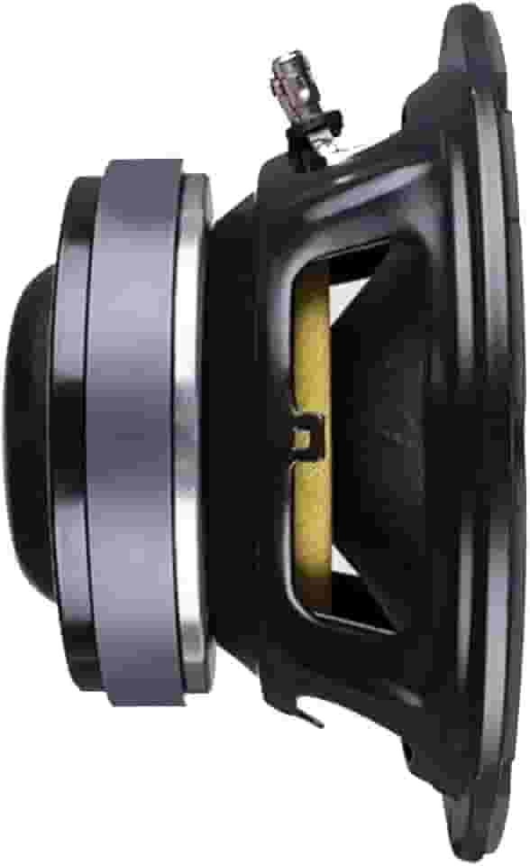 SUBWOOFER 8" UPGRADE 350W 4 Ω, Bomber, Bomber Upgrade 1.04.124, Alto Falantes, 8"