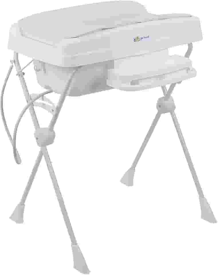 Burigotto Banheira Millenia, Branco