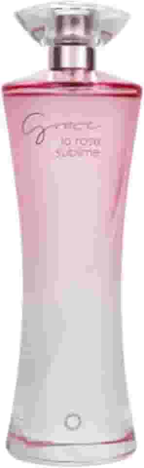 Hinode Parfum Grace la Rose Sublime